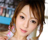 樱井莉亚