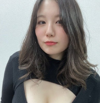櫻木湊