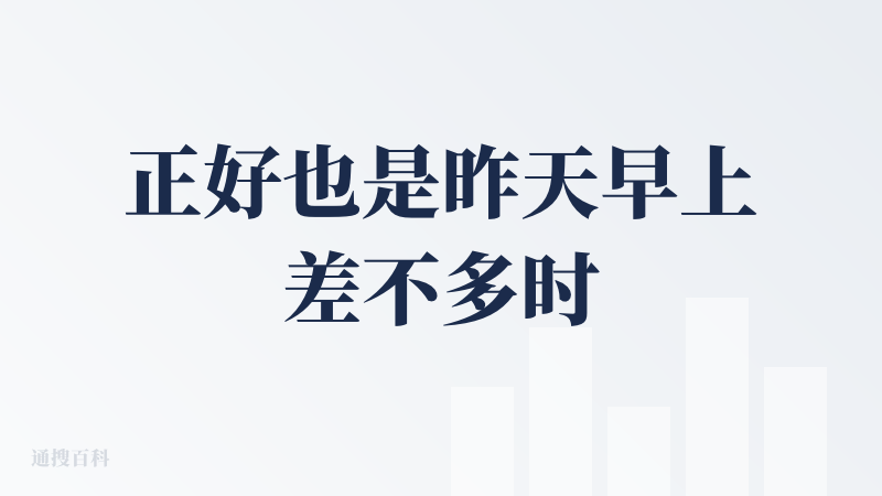 正好也是昨天早上差不多时候，测评了智谱 AI。怎么说，没有对比就没有伤害。这个 typeless 首先就是引导做的很好，