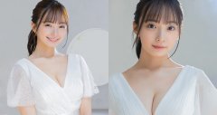 渚恋生