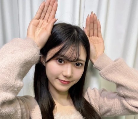 爱才莉亚