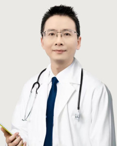 王星科普