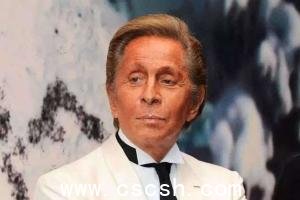 瓦伦蒂诺·加拉瓦尼