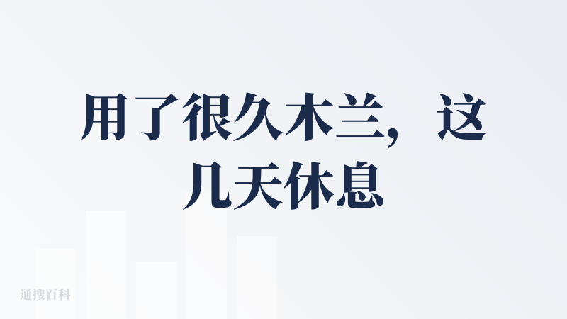 用了很久木兰，这几天休息，又重新开始玩视频了，智能体进化巨大，相比早期的那个智能体，报错频繁，动不动没相应。。。早期问题