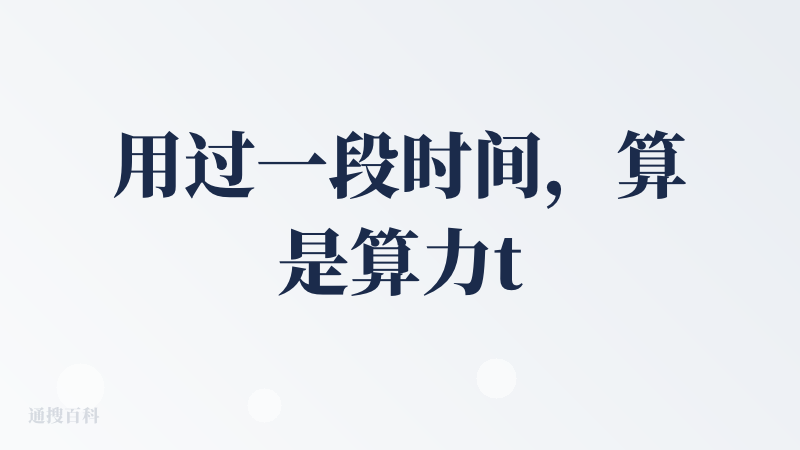 用过一段时间，算是算力token的一个正规渠道吧。