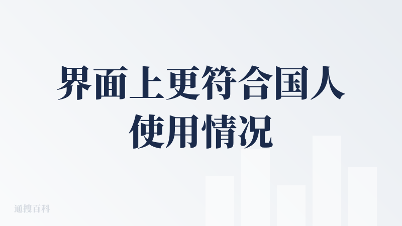 界面上更符合国人使用情况，扣子coding没出来之前lovable和youware比较好用，但是扣子的价格约等于免费