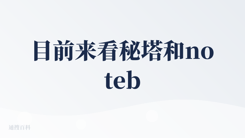 目前来看秘塔和notebooklm最大的距离可能就是在背后的模型了，gemini超长的上下文让它可以比较轻松的啃下一整本