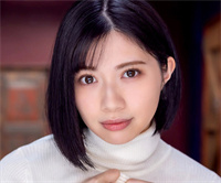 石原希望