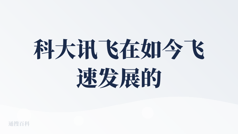科大讯飞在如今飞速发展的AI浪潮里算是“老牌”公司了，整个PPT产品的前端交互还是挺流畅的，即便没有新手引导上手也没什么