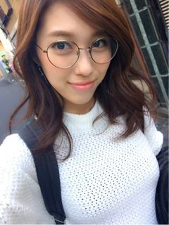 秦瑞穂