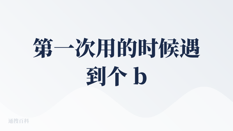 第一次用的时候遇到个 bug，项目索引一直卡在 1%，得手动取消再重新开始。每次发消息都有点延迟，不像 cursor 那