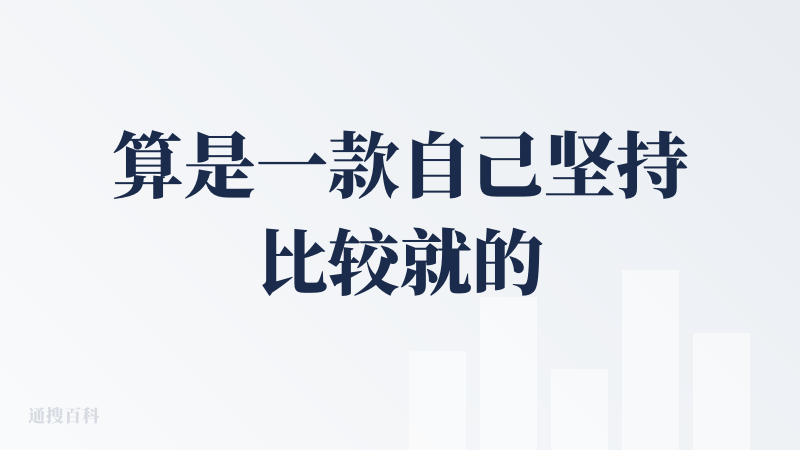 算是一款自己坚持比较就的生图工具，最近一直在体验 nanobanana。这种无限画布的 ui 方式其实挺好用的，一次多图