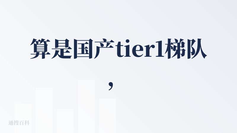 算是国产tier1梯队，指令遵循能力不错，生图上文字能力和nano banana差很多，视频模型生成效果还可以