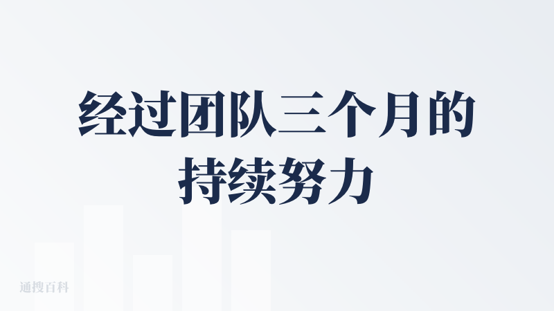 经过团队三个月的持续努力，AIspire国际版（https://www.aispire.vip）正式上线！
