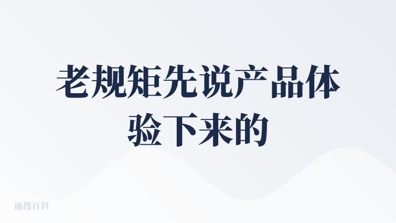 老规矩先说产品体验下来的总体感受：语音识别延迟低、模型数据全本地的隐私性强、产品设计体验待优化。