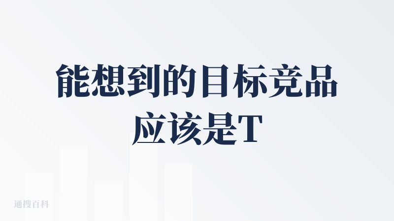 能想到的目标竞品应该是TuneeAI吧，两个AI功能实际上差不多，但在自由度方面Next更胜一筹，有些地方可以自己调整。