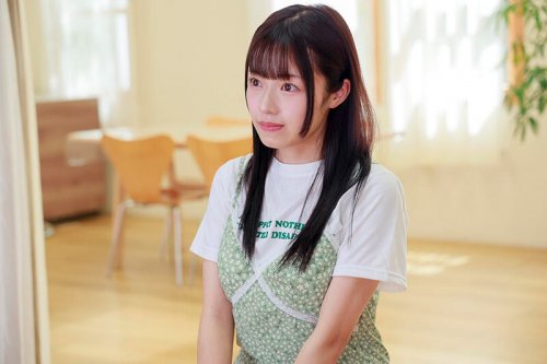 葵七濑