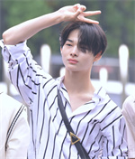 西村力