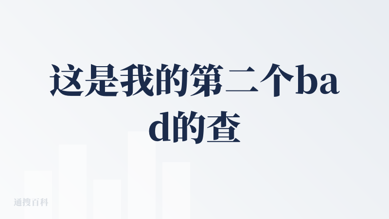 这是我的第二个bad的查评，我觉得应该有非常多人是和我一样是希望能够记录下自己的开支，开启个人财务管理的一小步。但是不得