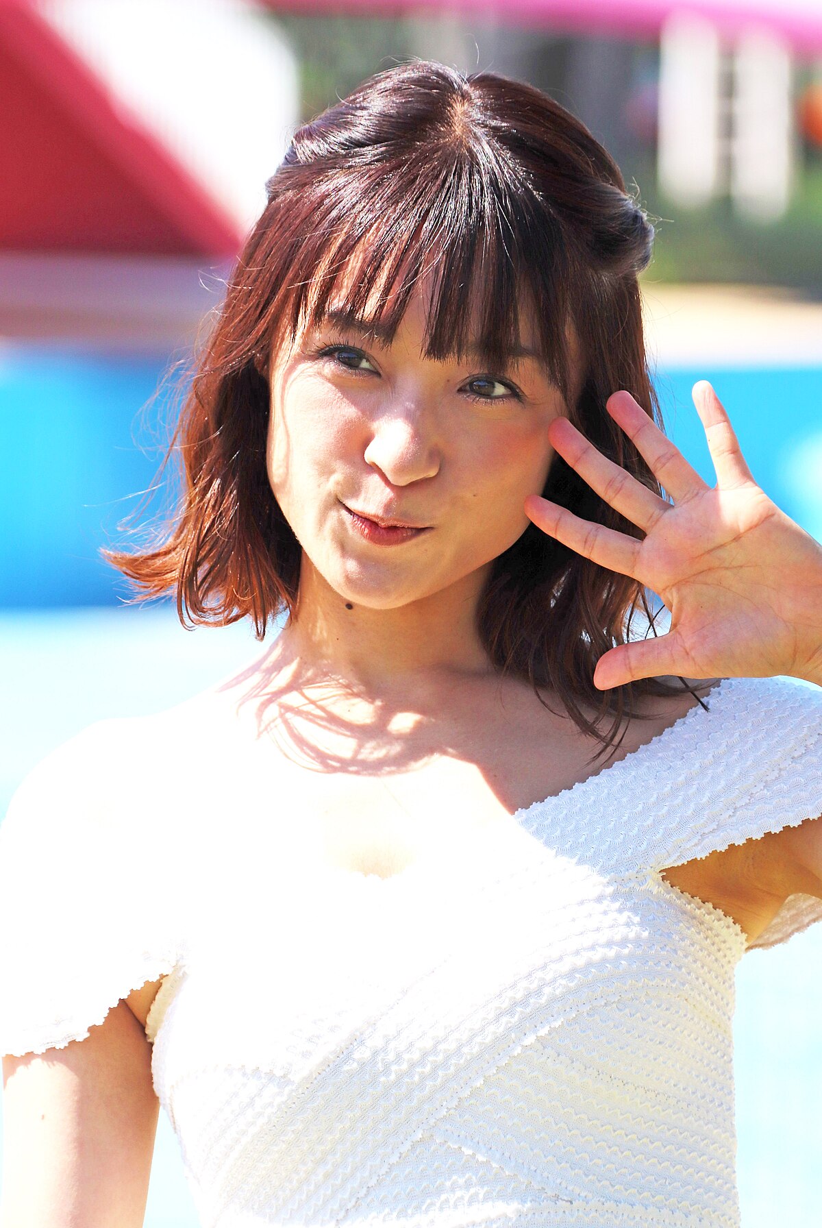金子美广