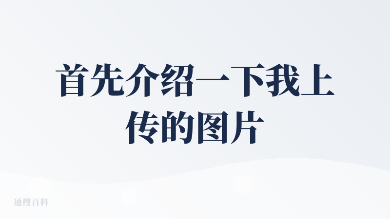 首先介绍一下我上传的图片：按照从左到右从上到下的顺序，前6图是在app里面随机探索看到的结果，图①是随机解说的论文，图②