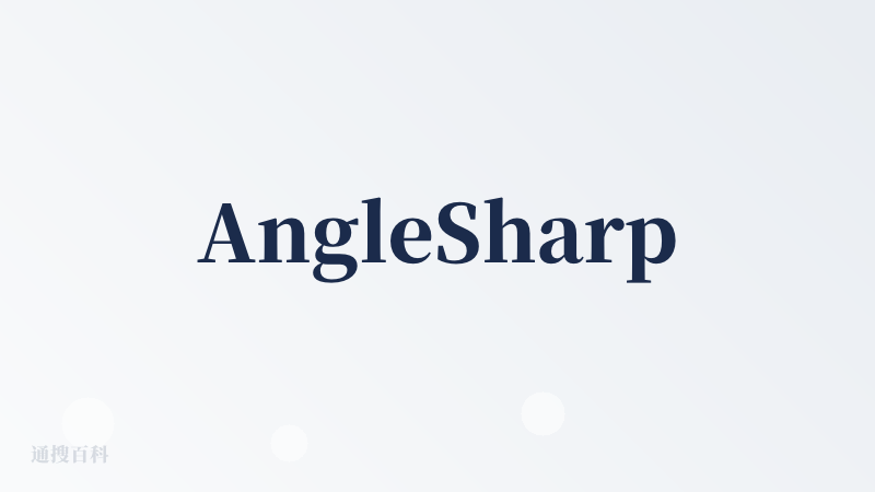 AngleSharp