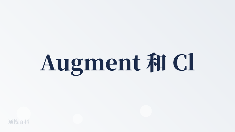 Augment 和 Claude Code 是我心中当前最好的 AI 编程工具。