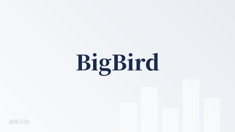 BigBird