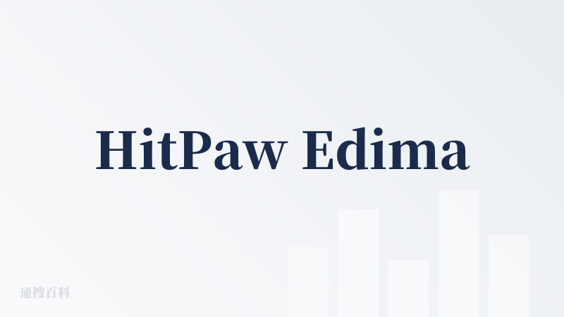 HitPaw Edimakor