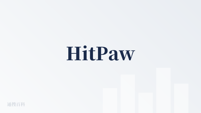 HitPaw