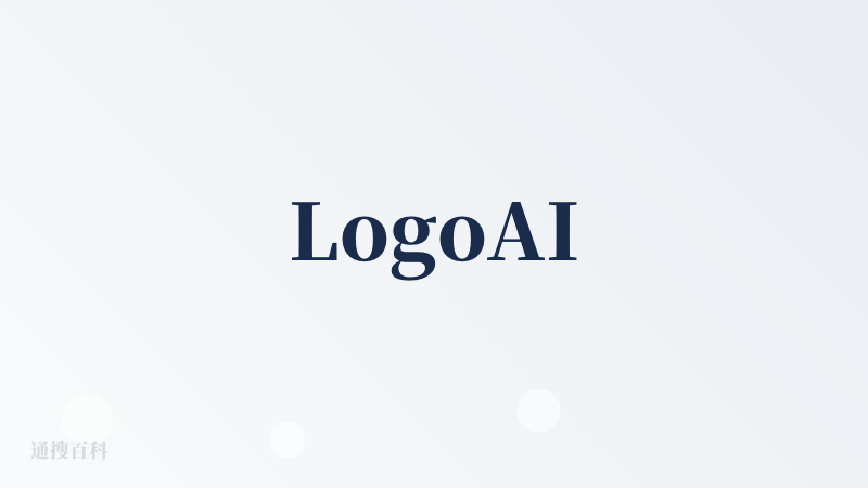 LogoAI