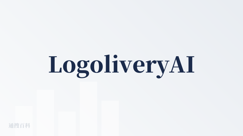 LogoliveryAI