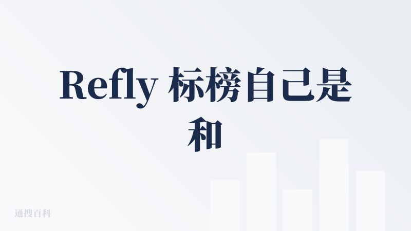Refly 标榜自己是和“Vibe Workflow”，这个降低技术门槛、试图用 Agent 节点重构自动化流程的愿景我