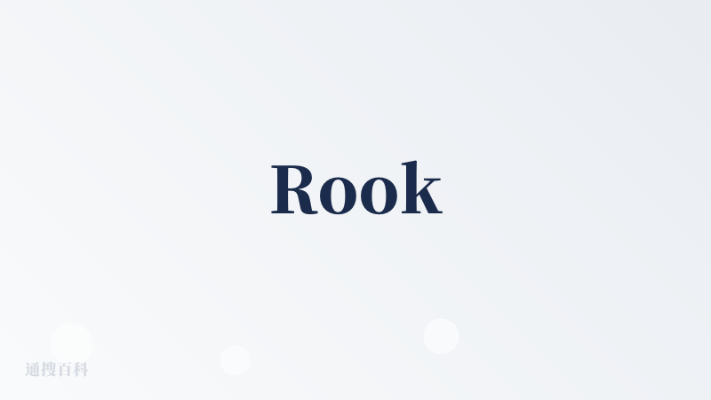 Rook
