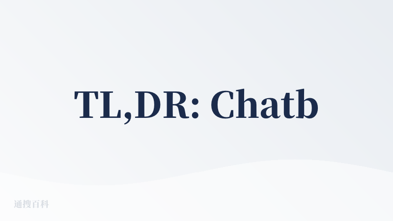 TL,DR: Chatbot 可以说是最烂大街的 AI 形态了，新版的 Exa Search 更加 Chatbot 化了