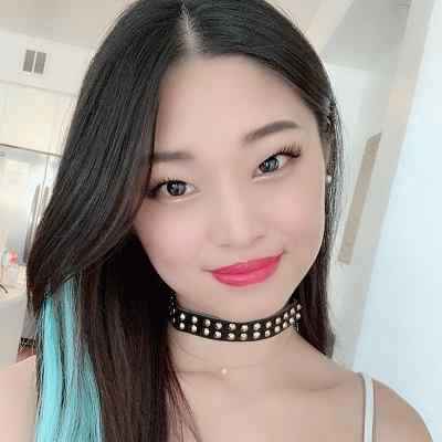 Tingting